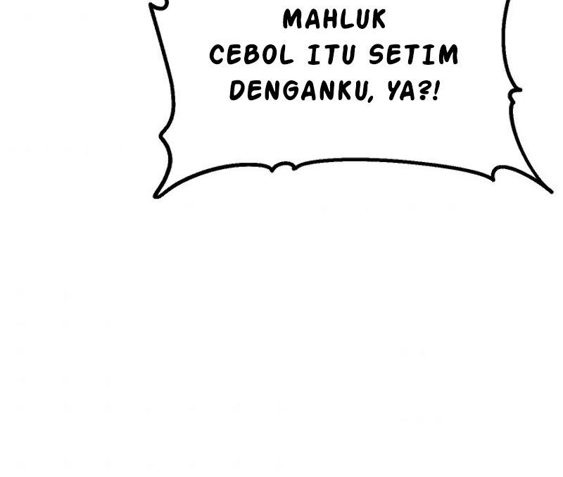 SSS-Class Suicide Hunter Chapter 22 - halaman 28