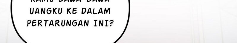 SSS-Class Suicide Hunter Chapter 22 - halaman 44