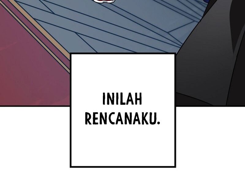 SSS-Class Suicide Hunter Chapter 22 - halaman 50