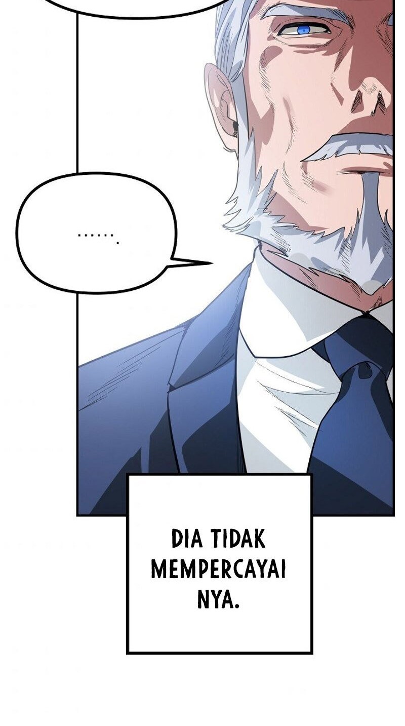 SSS-Class Suicide Hunter Chapter 22 - halaman 58