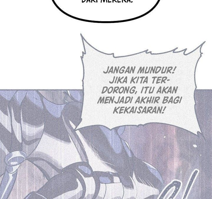 SSS-Class Suicide Hunter Chapter 23 - halaman 12