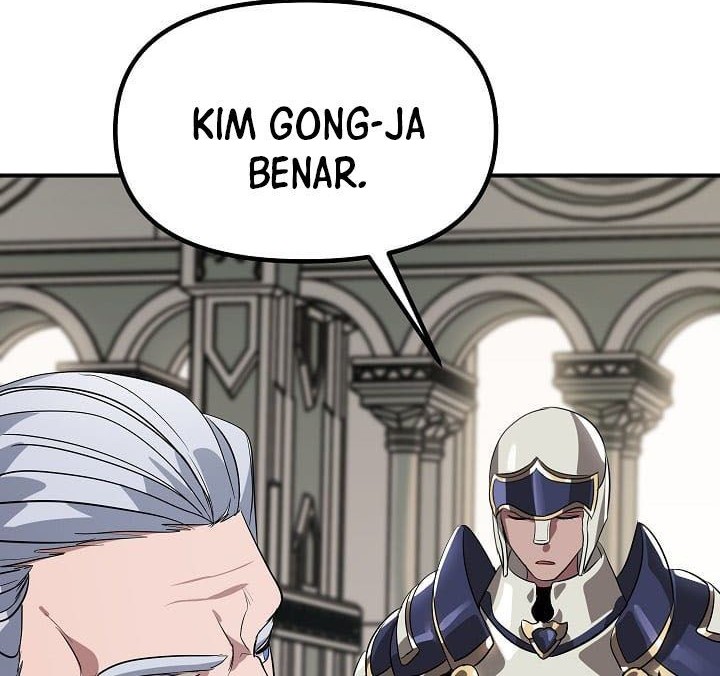SSS-Class Suicide Hunter Chapter 23 - halaman 18