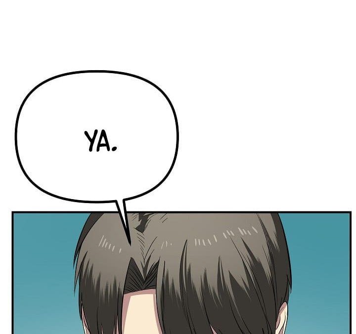 SSS-Class Suicide Hunter Chapter 23 - halaman 30