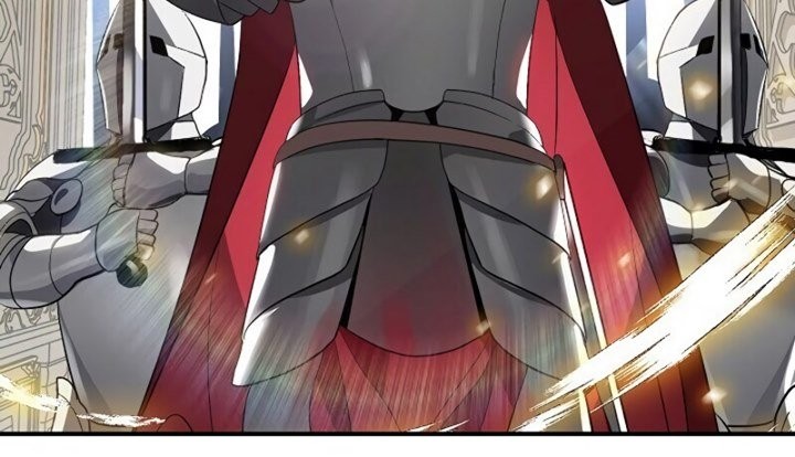SSS-Class Suicide Hunter Chapter 25 - halaman 22