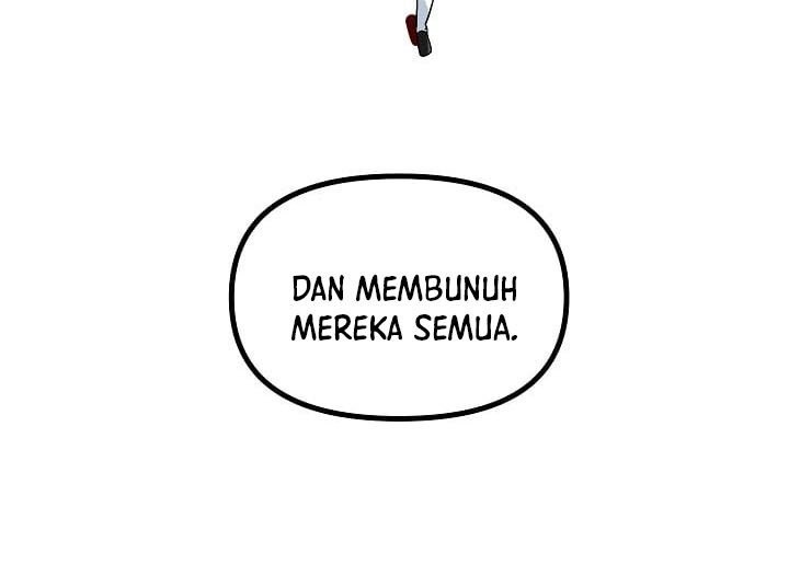 SSS-Class Suicide Hunter Chapter 26 - halaman 37