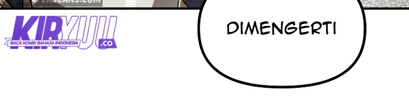SSS-Class Suicide Hunter Chapter 27 - halaman 27