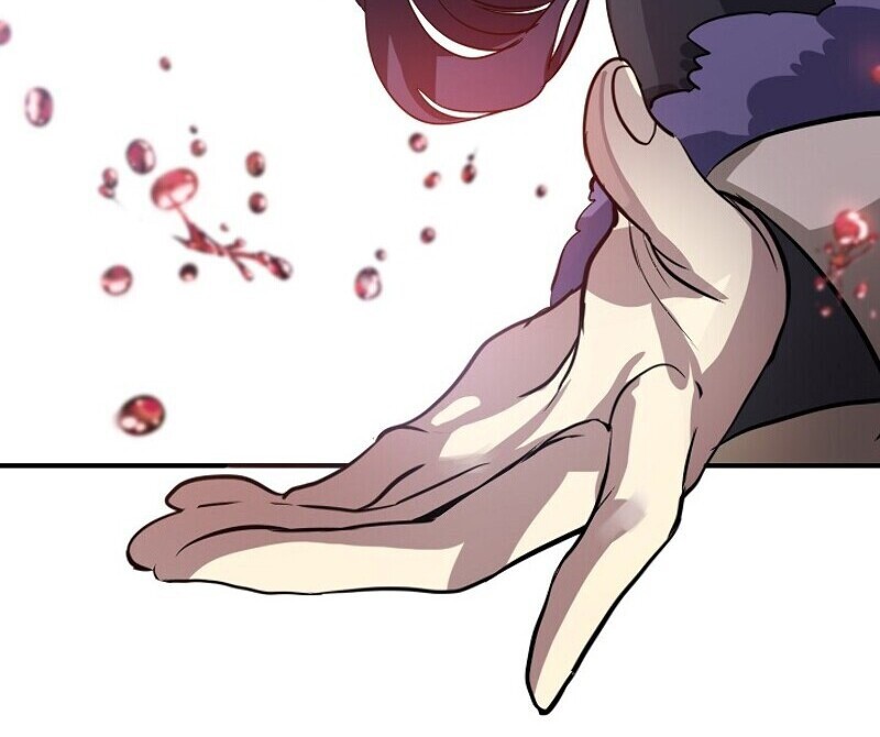 SSS-Class Suicide Hunter Chapter 27 - halaman 42