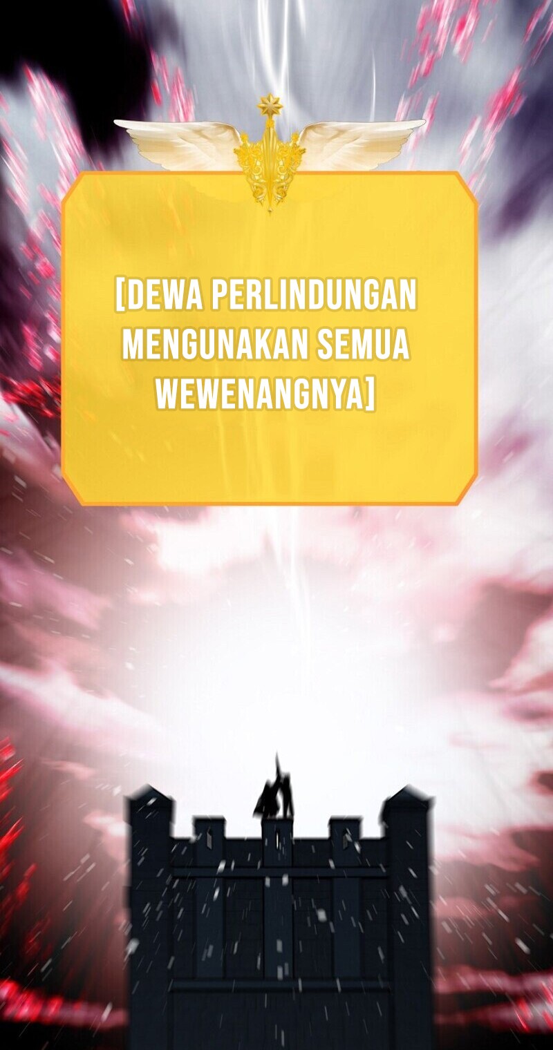 SSS-Class Suicide Hunter Chapter 27 - halaman 58