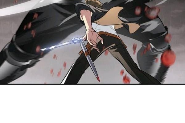 SSS-Class Suicide Hunter Chapter 29 - halaman 12