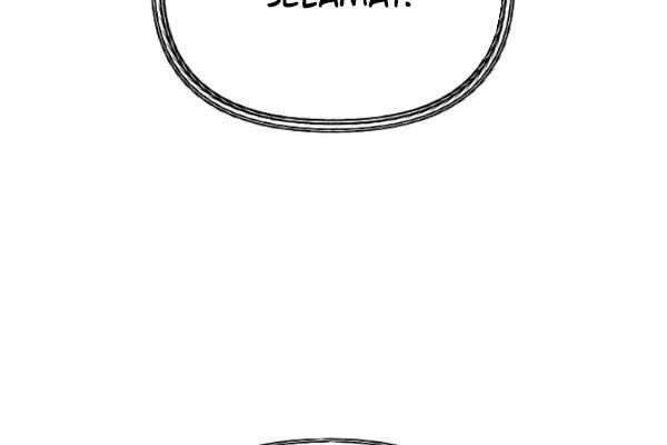 SSS-Class Suicide Hunter Chapter 29 - halaman 16