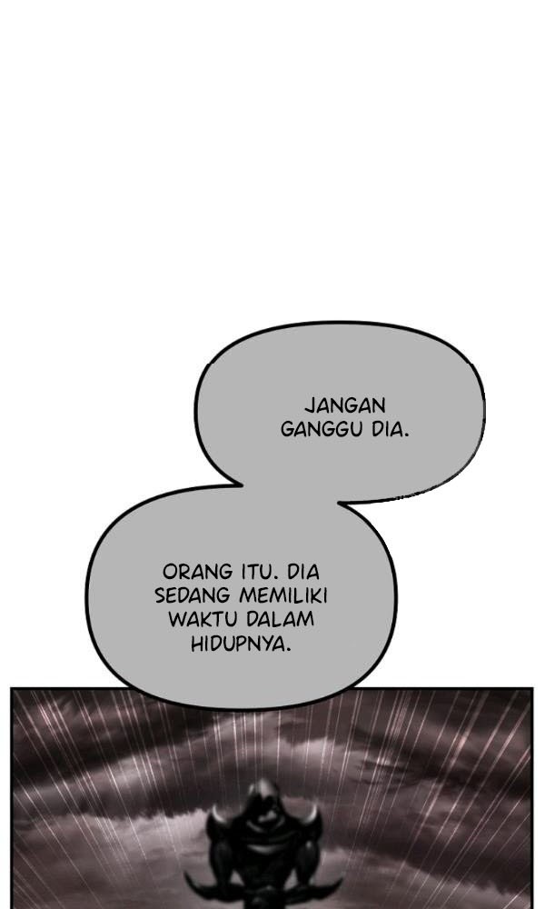 SSS-Class Suicide Hunter Chapter 29 - halaman 34
