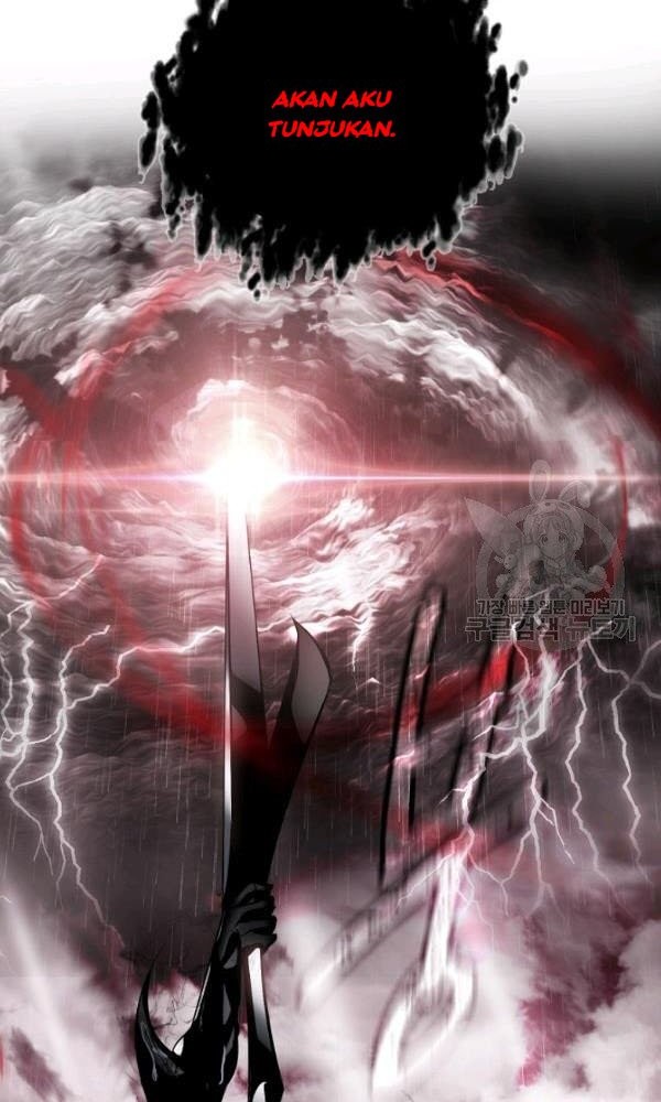 SSS-Class Suicide Hunter Chapter 29 - halaman 37