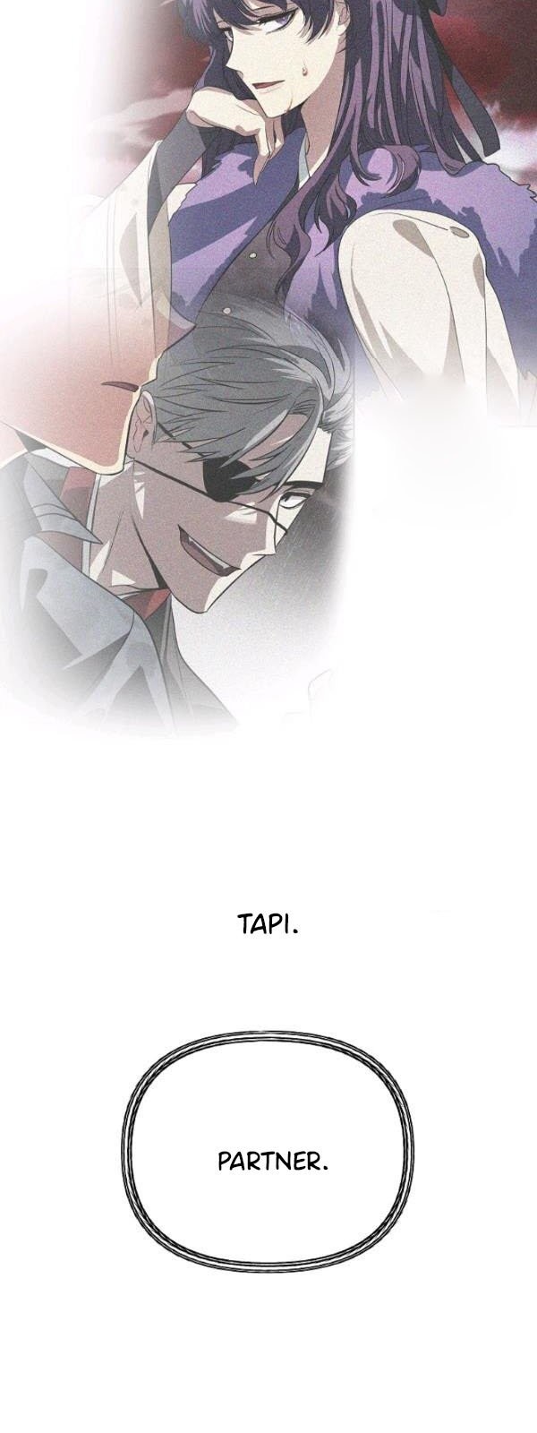 SSS-Class Suicide Hunter Chapter 29 - halaman 46