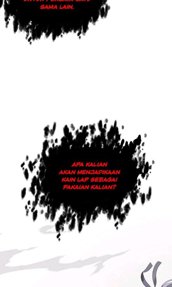 SSS-Class Suicide Hunter Chapter 29 - halaman 52