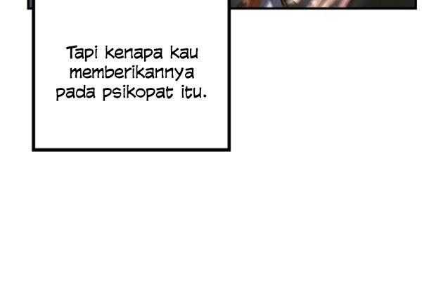 SSS-Class Suicide Hunter Chapter 29 - halaman 9