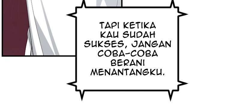 SSS-Class Suicide Hunter Chapter 3 - halaman 17