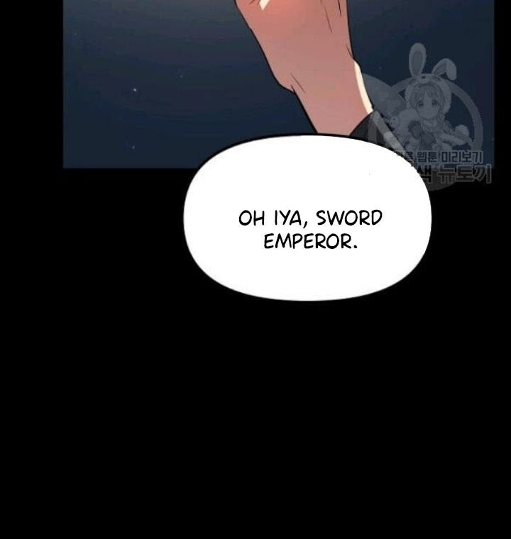 SSS-Class Suicide Hunter Chapter 30 - halaman 12