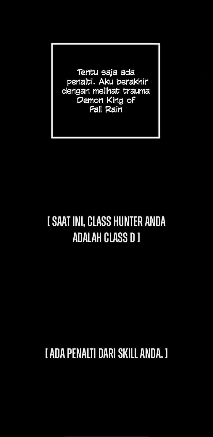 SSS-Class Suicide Hunter Chapter 30 - halaman 15
