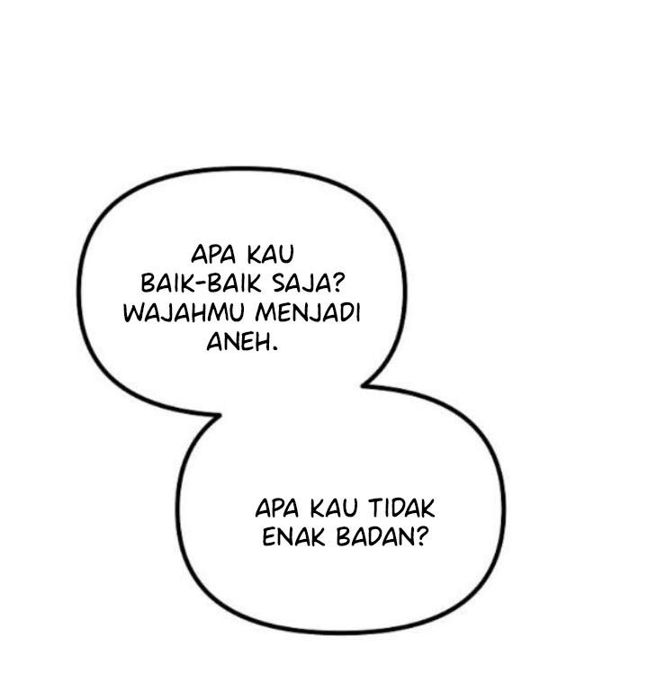SSS-Class Suicide Hunter Chapter 30 - halaman 21