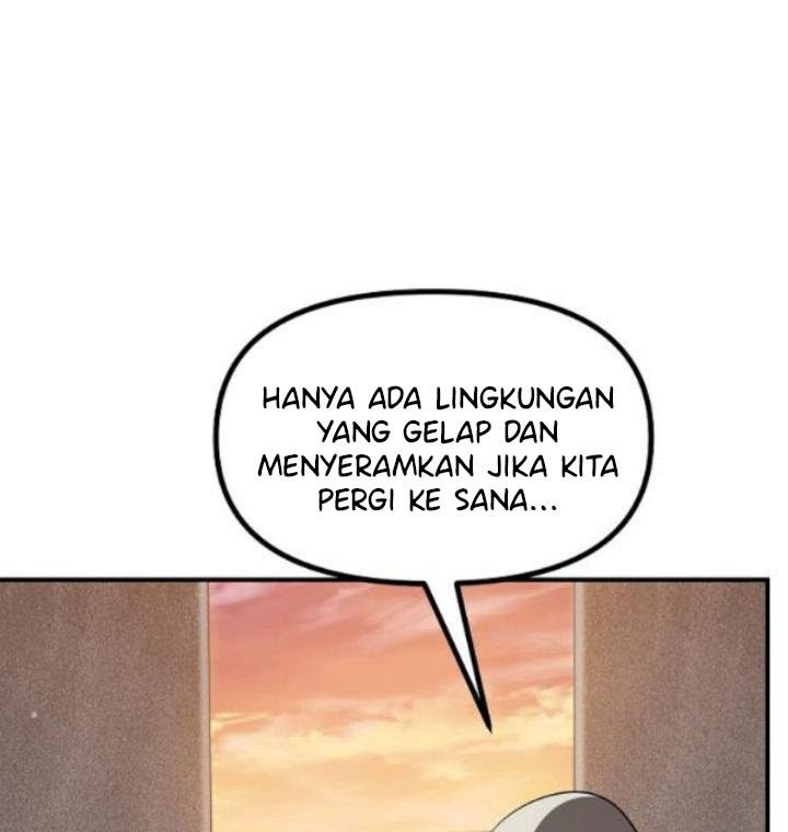 SSS-Class Suicide Hunter Chapter 30 - halaman 39