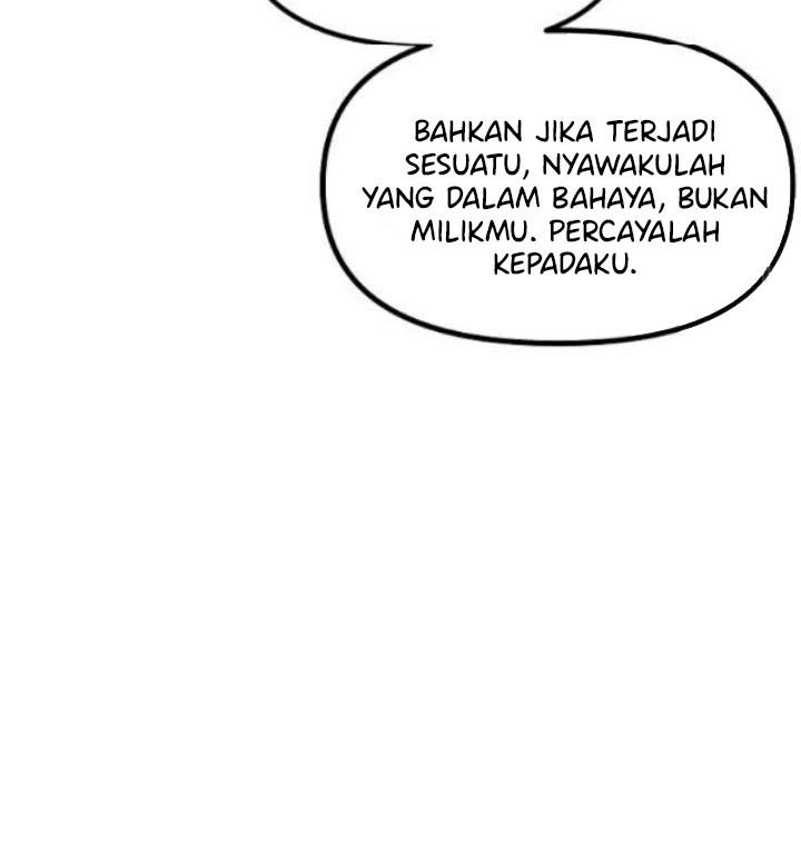 SSS-Class Suicide Hunter Chapter 30 - halaman 45