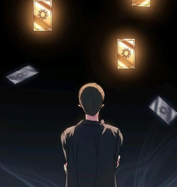 SSS-Class Suicide Hunter Chapter 30 - halaman 9