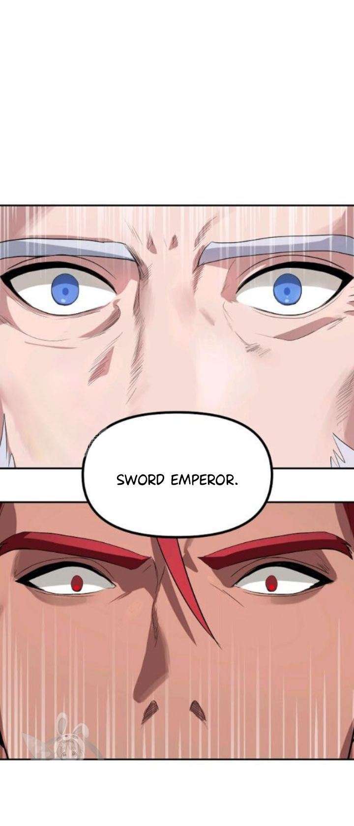 SSS-Class Suicide Hunter Chapter 31 - halaman 63
