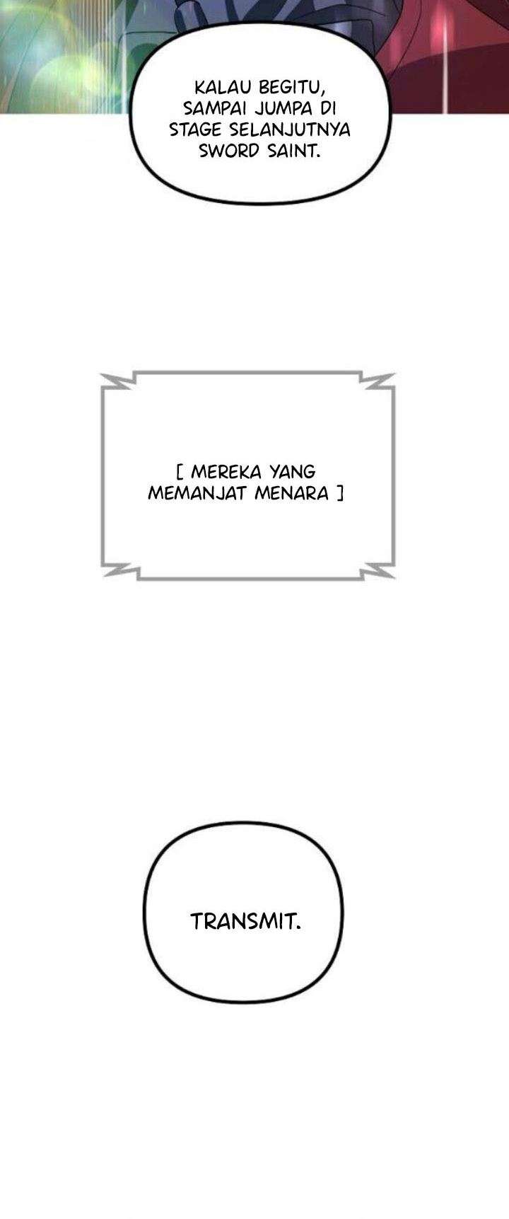 SSS-Class Suicide Hunter Chapter 31 - halaman 71