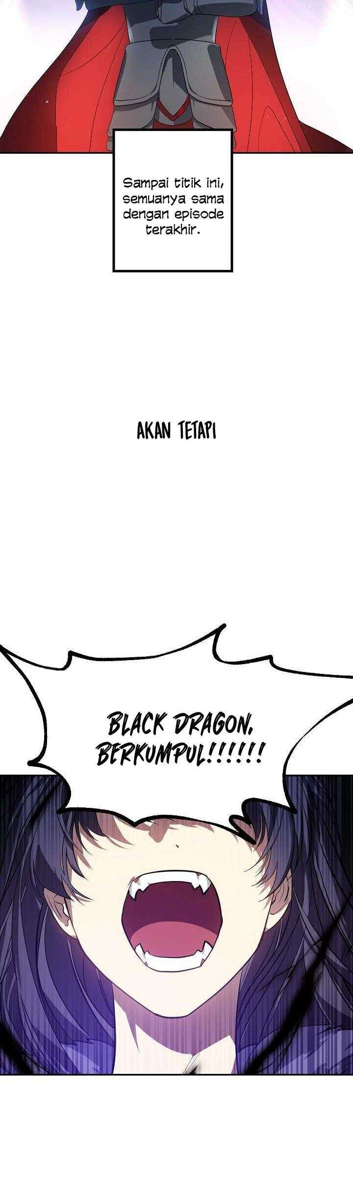 SSS-Class Suicide Hunter Chapter 32 - halaman 4