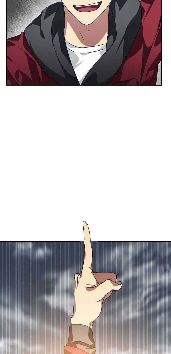 SSS-Class Suicide Hunter Chapter 34 - halaman 69