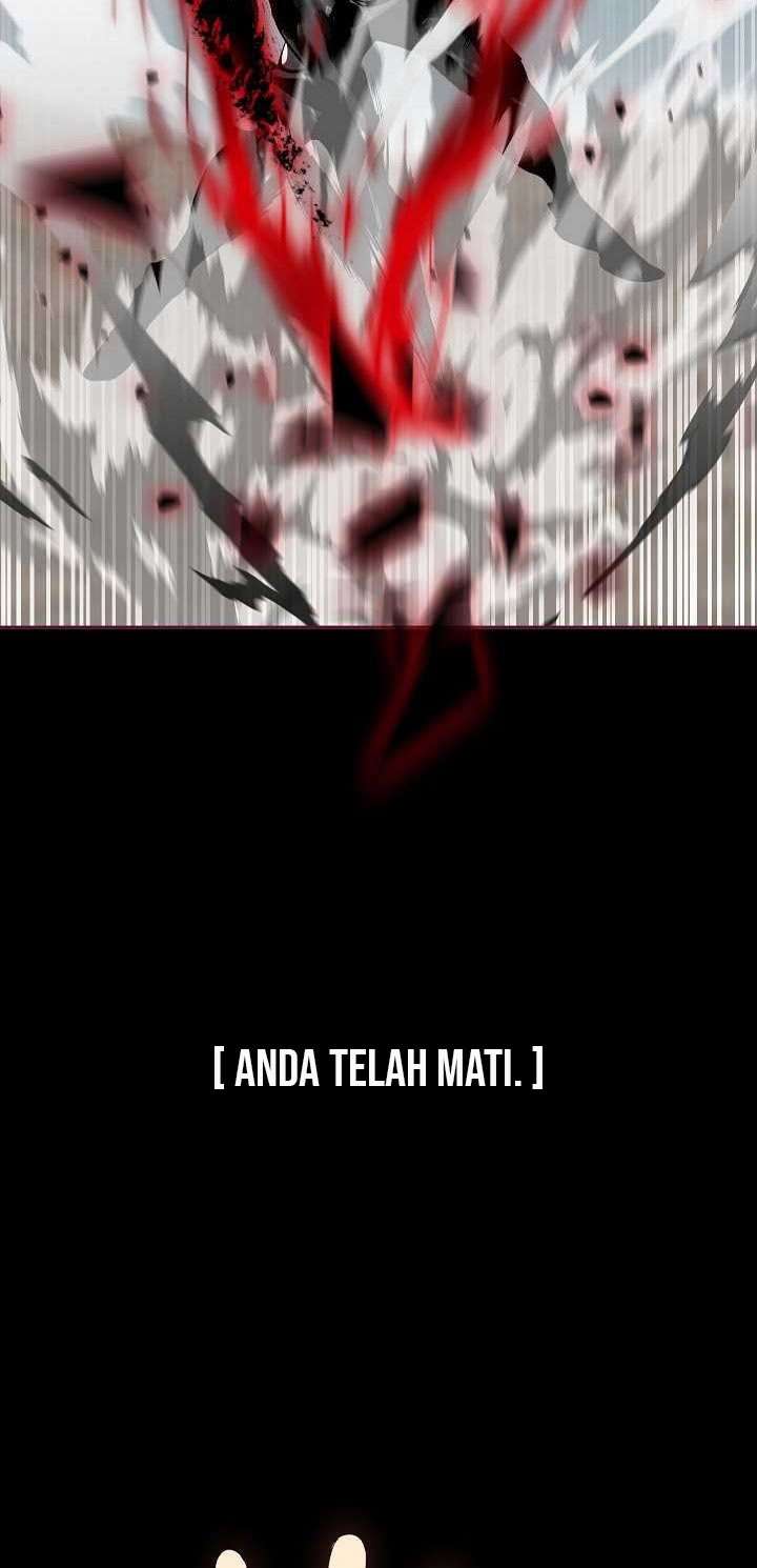 SSS-Class Suicide Hunter Chapter 34 - halaman 9