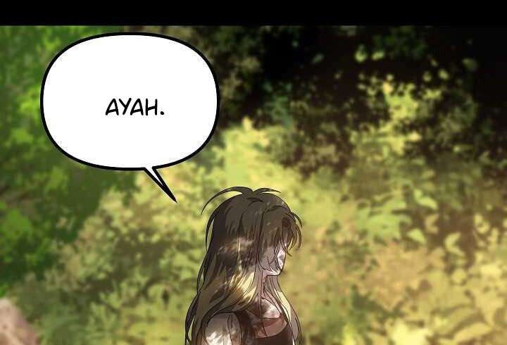 SSS-Class Suicide Hunter Chapter 35 - halaman 12