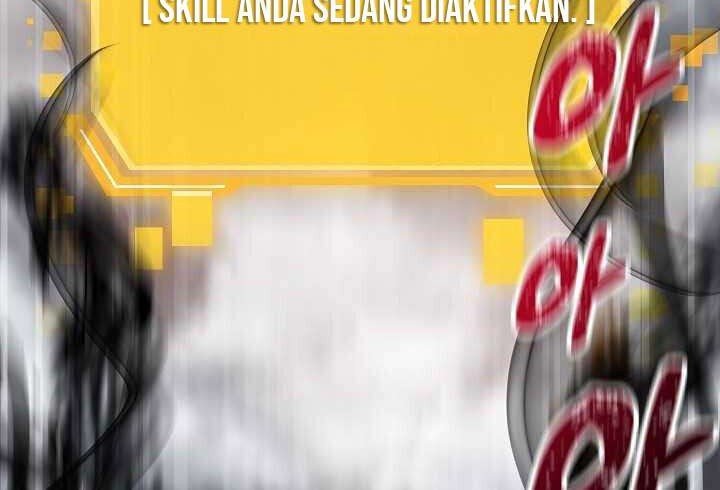 SSS-Class Suicide Hunter Chapter 35 - halaman 15