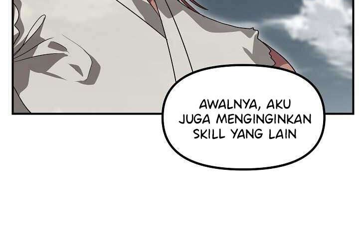 SSS-Class Suicide Hunter Chapter 35 - halaman 18