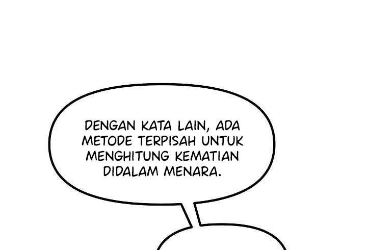SSS-Class Suicide Hunter Chapter 35 - halaman 24