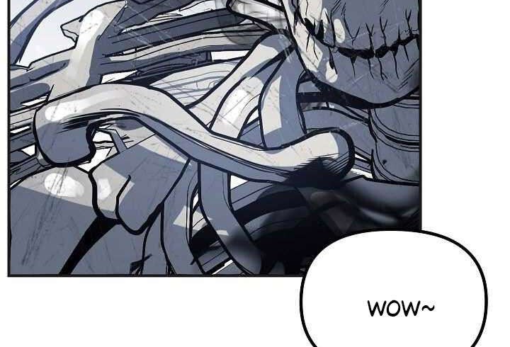 SSS-Class Suicide Hunter Chapter 35 - halaman 27