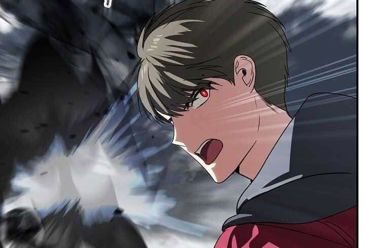SSS-Class Suicide Hunter Chapter 35 - halaman 33