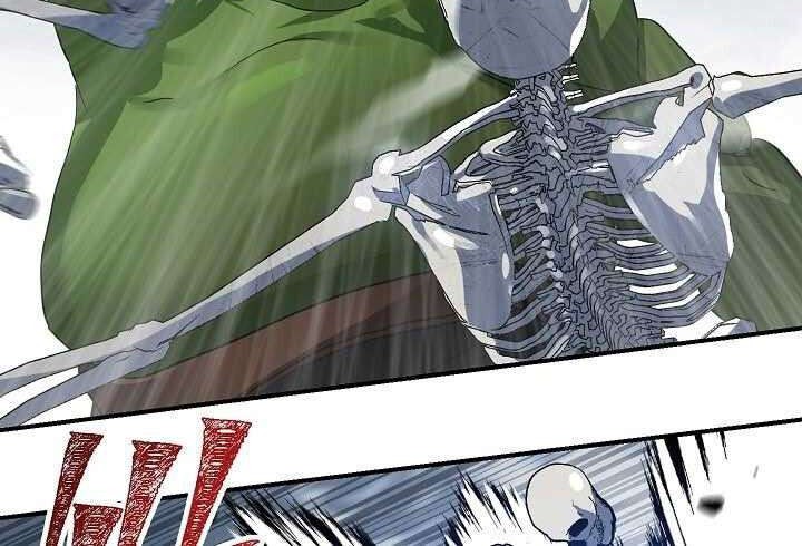 SSS-Class Suicide Hunter Chapter 35 - halaman 39