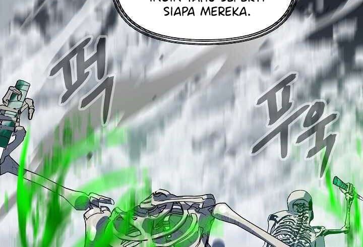 SSS-Class Suicide Hunter Chapter 35 - halaman 42