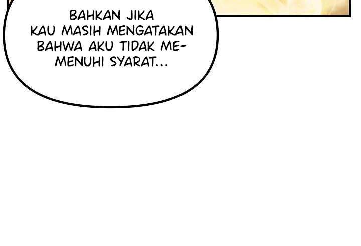 SSS-Class Suicide Hunter Chapter 35 - halaman 48