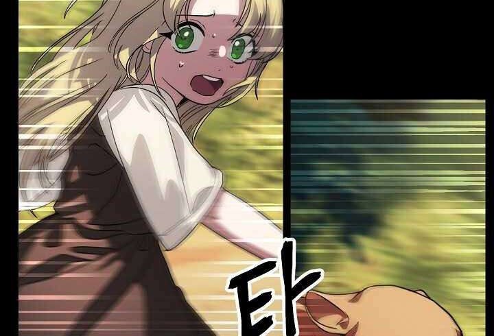 SSS-Class Suicide Hunter Chapter 35 - halaman 6