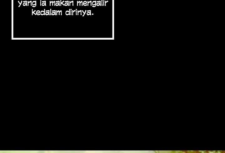SSS-Class Suicide Hunter Chapter 35 - halaman 9