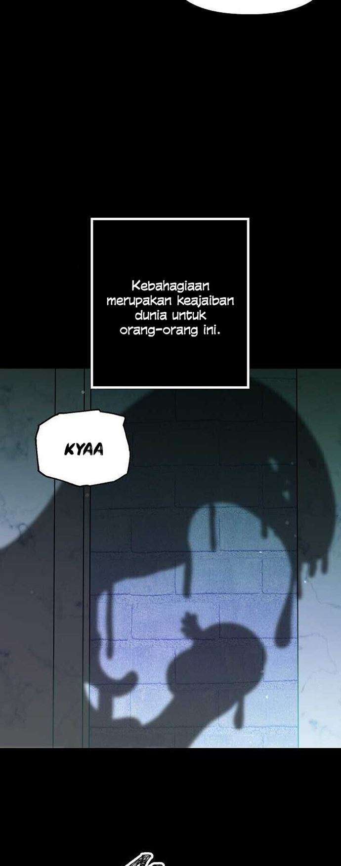 SSS-Class Suicide Hunter Chapter 36 - halaman 10