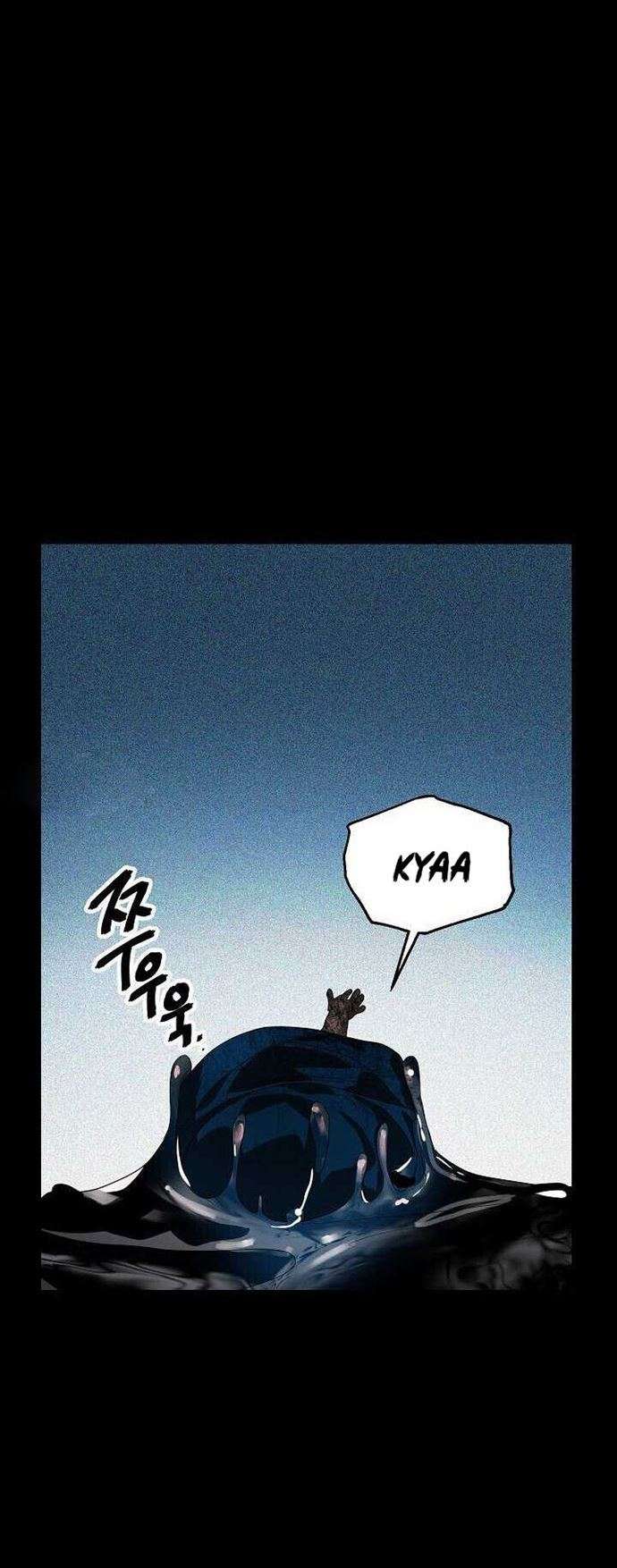 SSS-Class Suicide Hunter Chapter 36 - halaman 14