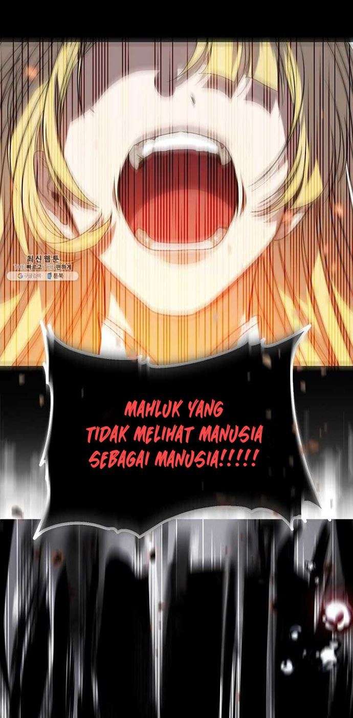 SSS-Class Suicide Hunter Chapter 36 - halaman 28