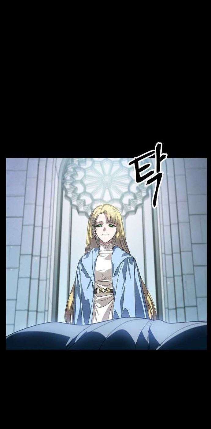 SSS-Class Suicide Hunter Chapter 36 - halaman 6