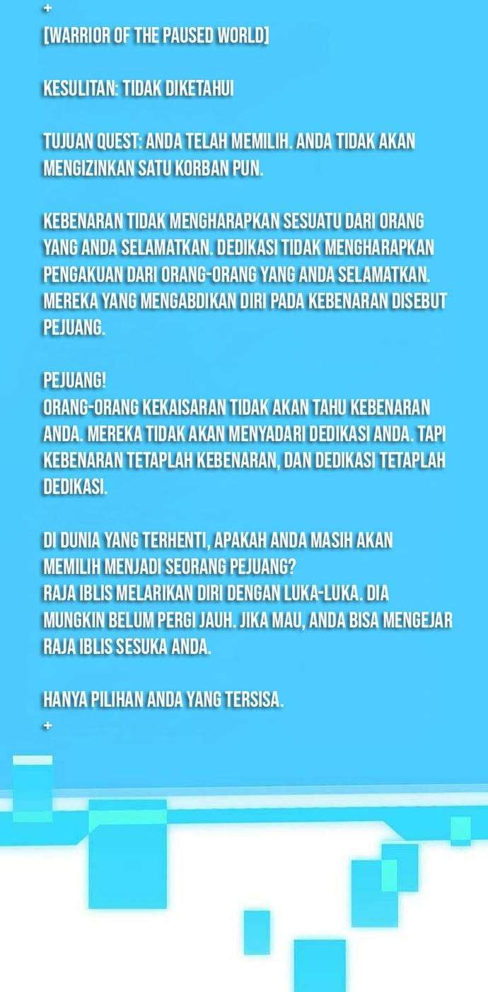 SSS-Class Suicide Hunter Chapter 36 - halaman 79