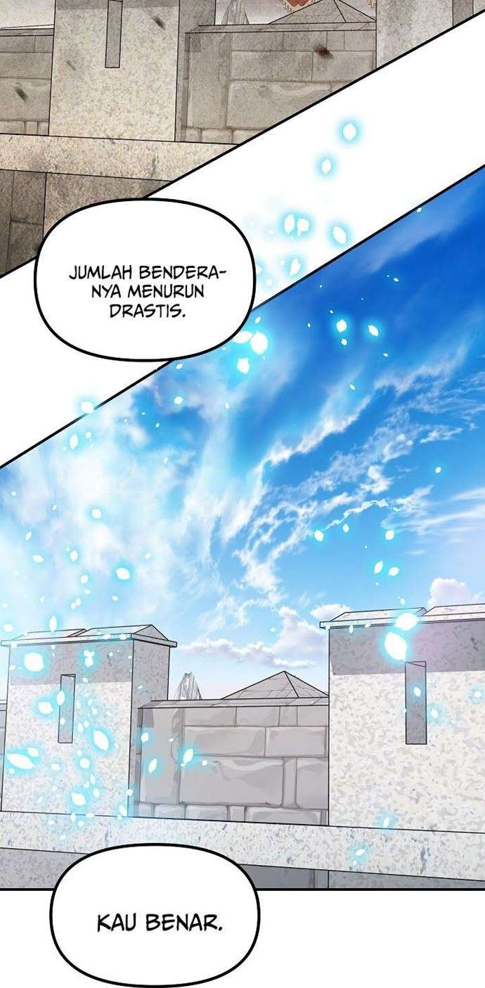 SSS-Class Suicide Hunter Chapter 37 - halaman 10
