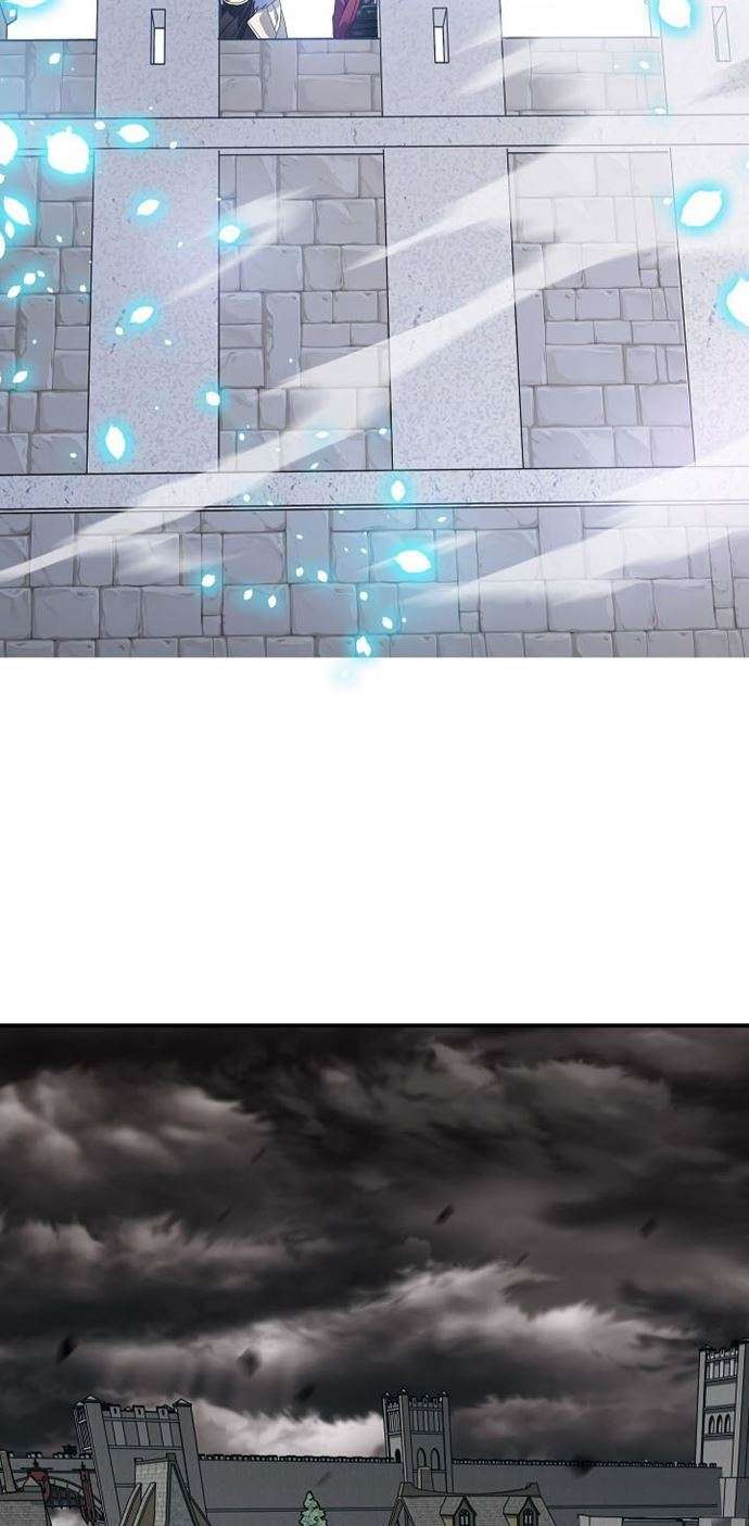 SSS-Class Suicide Hunter Chapter 37 - halaman 13