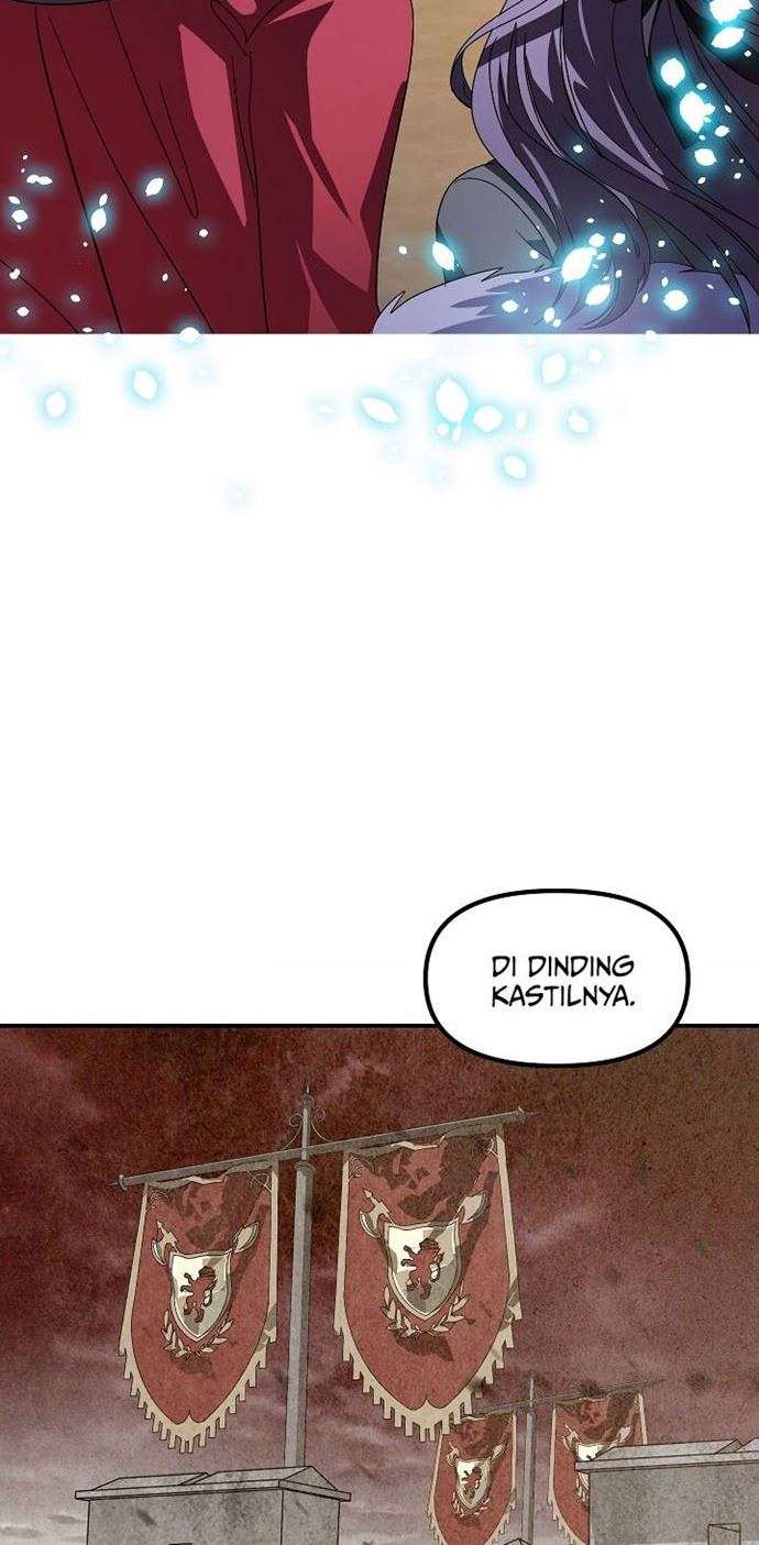 SSS-Class Suicide Hunter Chapter 37 - halaman 9